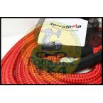 Terrafirma Kinetic Recovery Rope